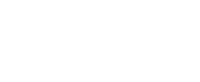 AviaUspeh